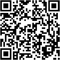 Sunrise Industrial Supplies Sdn Bhd's QR Code